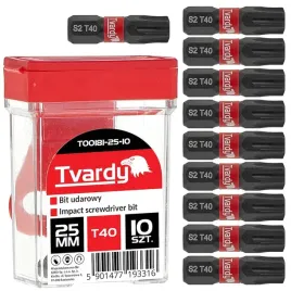 bit-udarowy-t40-25mm-s2-box-10-120