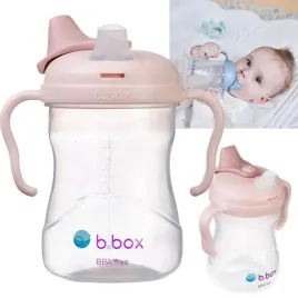 kubek-b-box-z-miekkim-ustnikiem-240-ml-niekapek-4m-rozowy
