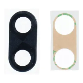 szklo-aparatu-do-xiaomi-mi-8-lite