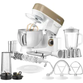 robot-kuchenny-planetarny-mikser-blender-maszynka-sencor-stm-3787ch-1200w