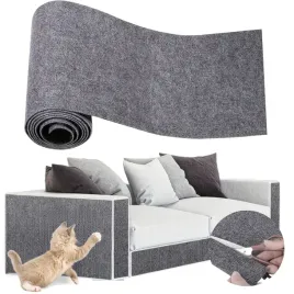 samoprzylepna-mata-do-drapania-na-kanape-meble-dla-kotow-ochrona-200x40