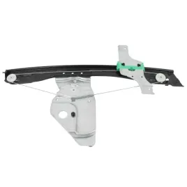 mechanizm-podnoszenia-szyby-przod-lewy-do-peugeot-508-i-2010-