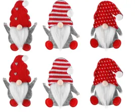 dekoracja-pokrowiec-na-sztucce-dekoracja-swiateczna-na-stol-skrzaty-6-szt