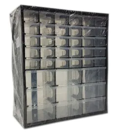 stanley-organizer-stojacy-39-szuflad-pojemniki-pudelka-wysuwane-do-garazu