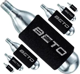 beto-naboj-co2-16-gram-z-gwintem-do-pompki-oslona