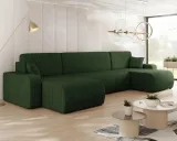 piano-u-wygoda-i-styl