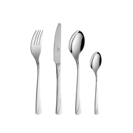 gerlach-zestaw-sztuccow-24ele-6-osob-valor-polysk