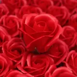 roze-mydlane-czerwone-50szt-przeznaczenie-uniwersalne