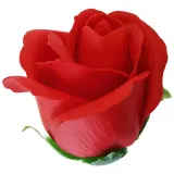 roze-mydlane-czerwone-50szt-wielkosc-produkt-pelnowymiarowy