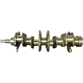 wal-korbowy-silnika-mmz-mtz-80-82-d65-d240-4-cylindrowy-kuty