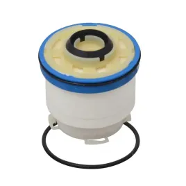 filtr-paliwa-l200-2-2-2-4did-fullback-pajero-sport-kh1-1770a337-6000608218