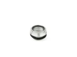 wskaznik-oleju-do-kompresora-100l-g80302-1