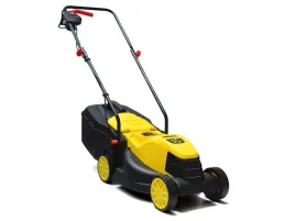 kosiarka-elektryczna-32cm-model-hd-extreme-1