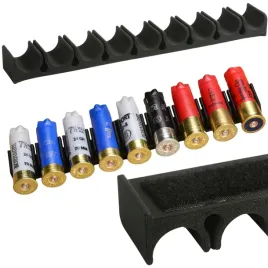 uchwyt-na-naboje-do-strzelby-12mm-organizer-do-szafy-na-bron-9-naboi