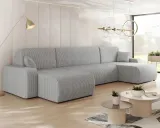 piano-u-wygoda-i-styl
