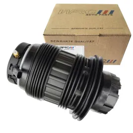 poducha-miech-nivo-zawieszenia-tyl-l-p-do-porsche-panamera-970-2009-