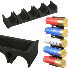 wieszak-na-naboje-do-strzelby-12mm-organizer-do-szafy-na-bron-5-naboi