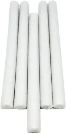 lak-wosk-do-stempli-lakowania-bialy-brokat-do-pistoletu-11mm-5szt