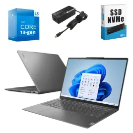 lenovo-yoga-slim-6-14irh8-i5-13500h-16gb-512gb-ssd-win11-wuxga-oled