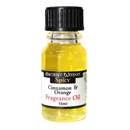olejek-zapachowy-kwiat-pomaranczy-10-ml-1szt