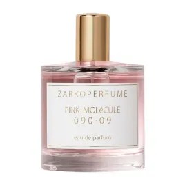 zarkoperfume-pink-molecule-090-09-edp-100ml