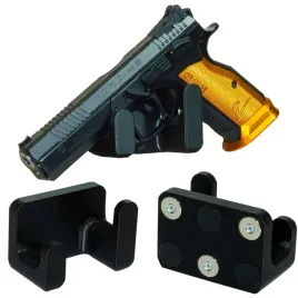 uchwyt-magnetyczny-wieszak-na-pistolet-do-szafy-s1-organizer-na-bron-wbh90