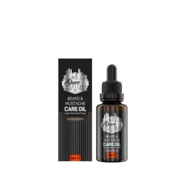 the-shave-factory-sandalwood-olejek-do-brody-30ml