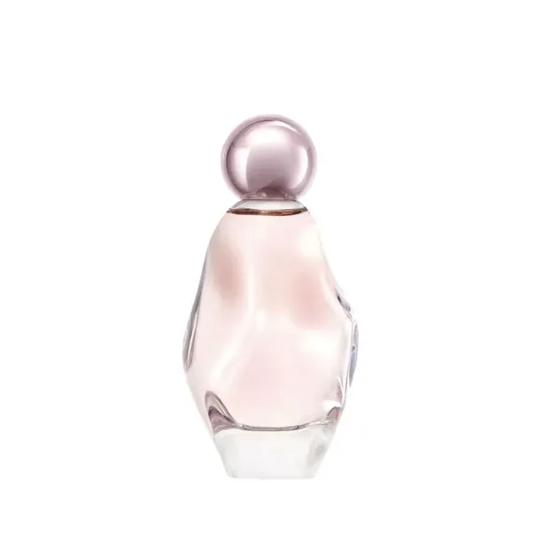 Kylie Jenner Cosmic Edp 100ml