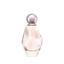 kylie-jenner-cosmic-edp-100ml