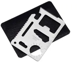 karta-przezycia-multitool-survival-stal-nierdzewna-militariapro