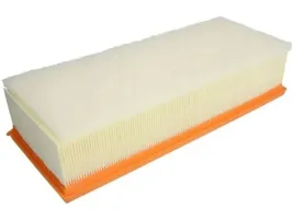 filtr-powietrza-hengst-filter-e488l01