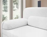 elioss-jakosc-i-styl-kolekcja-elioss