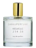 zarkoperfume-molecule-234-38-edp-100ml