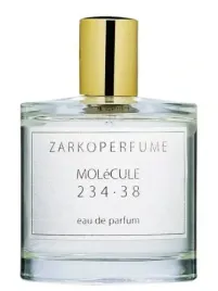 zarkoperfume-molecule-234-38-edp-100ml