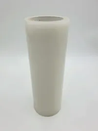 folia-ochronna-do-luster-szkla-bezbarwna-zabezpieczajaca