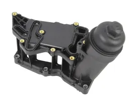 chlodnica-oleju-obudowa-filtra-bmw-1-f202-f22-3-e90-3-f30-3-gt-f34-4-f32
