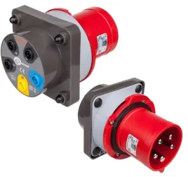 sonel-adapter-gniazd-trojfazowych-63a-5-pinowy-gniazdo-silowe-agt-63p-5p