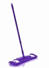 mop-plaski-z-mikrofibry-mikrofibra-szenilowy-ht-fioletowy