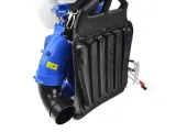 opryskiwacz-spalinowy-20l-1-marka-geko