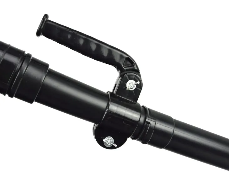 opryskiwacz-spalinowy-20l-1-zasieg-rozpylania-1100-cm
