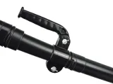 opryskiwacz-spalinowy-20l-1-zasieg-rozpylania-1100-cm