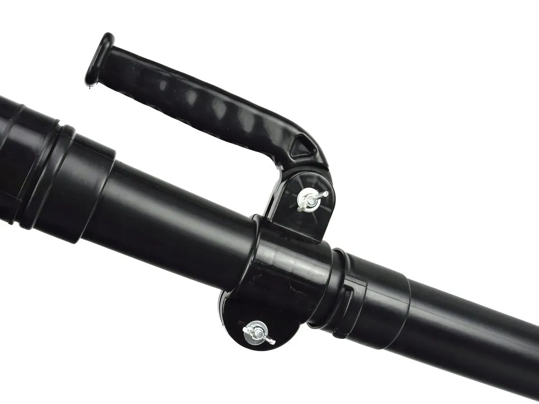 opryskiwacz-spalinowy-20l-1