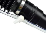 opryskiwacz-spalinowy-20l-1-certyfikat-ce