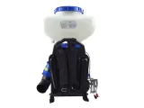 opryskiwacz-spalinowy-20l-1-kod-producenta-g81081
