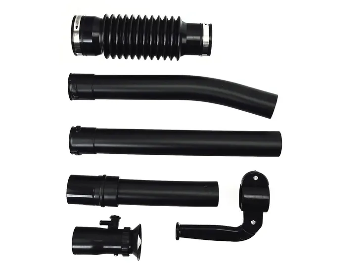 opryskiwacz-spalinowy-20l-1-stan-nowy-waga-z-opakowaniem-13-kg