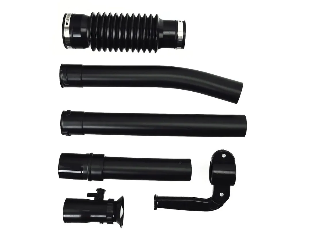 opryskiwacz-spalinowy-20l-1