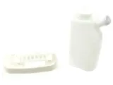 opryskiwacz-spalinowy-20l-1-stan-nowy-zasilanie-spalinowe