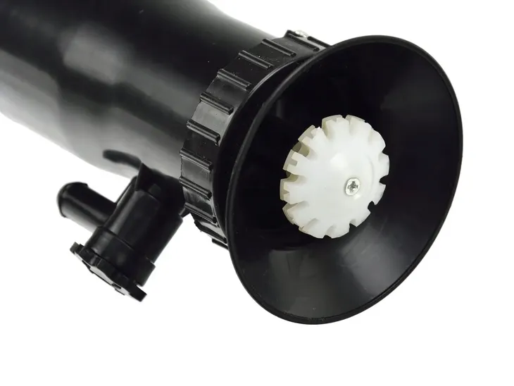 opryskiwacz-spalinowy-20l-1-stan-nowy-zasieg-rozpylania-1100-cm