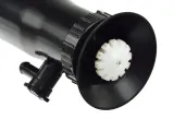 opryskiwacz-spalinowy-20l-1-stan-nowy-zasieg-rozpylania-1100-cm