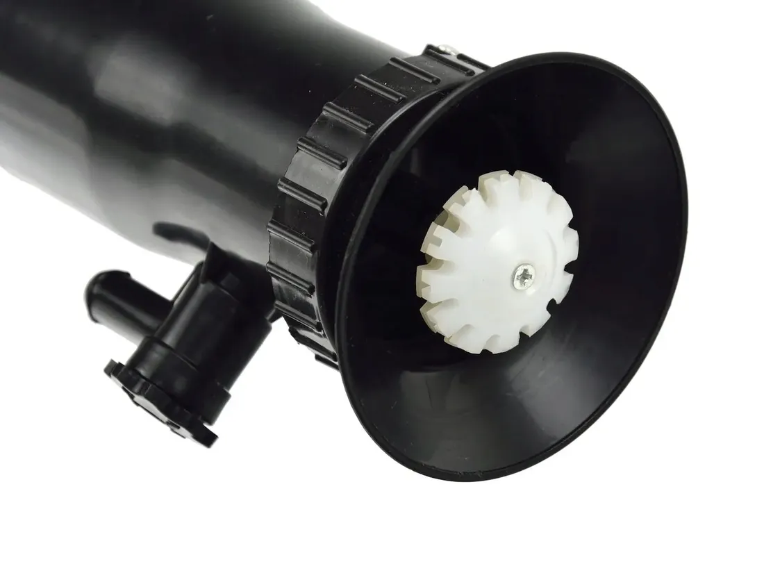opryskiwacz-spalinowy-20l-1-stan-nowy
